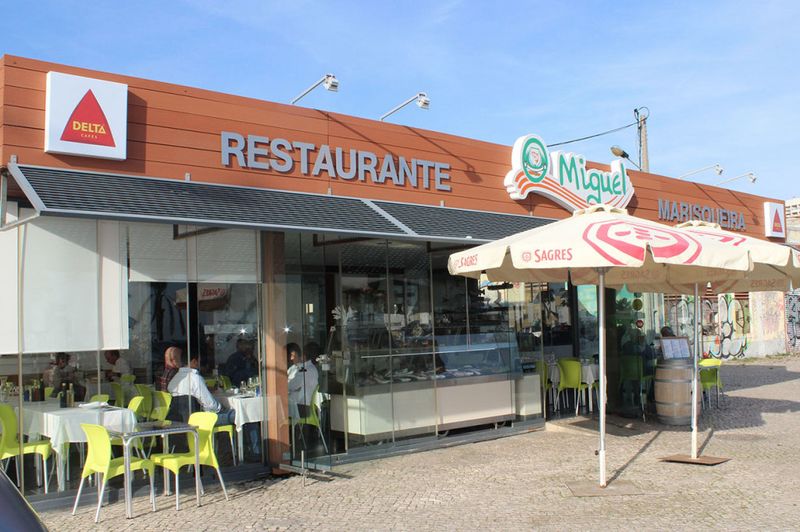 frente-restaurante-o-miguel-setubal-1024x681_resultado