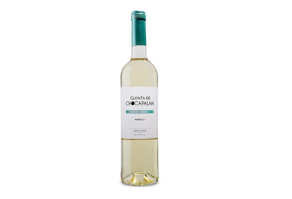 quinta-de-chocapalha-arinto-2016-white-wine_resultado