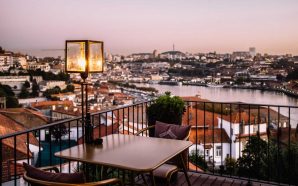 Portugal entre os melhores países para road trips em família