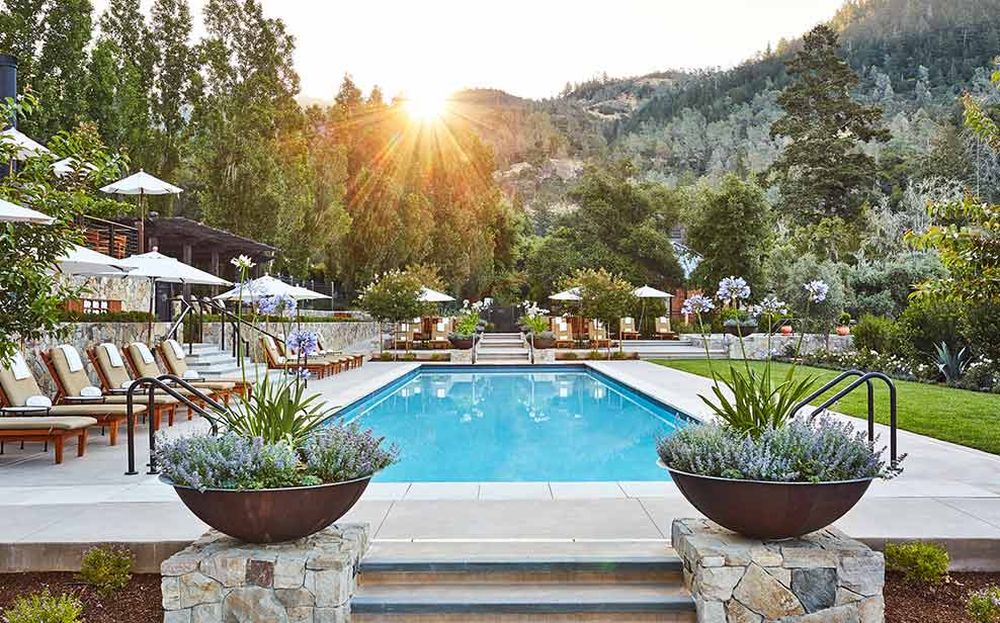 Calistoga Ranch, an Auberge Resort, California_resultado