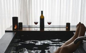 3 hotéis nacionais entre os 10 melhores para fazer sexo