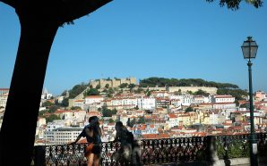 6 programas para aproveitar este fim de semana em Lisboa