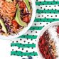 18 restaurantes para um 2018 mais saudável