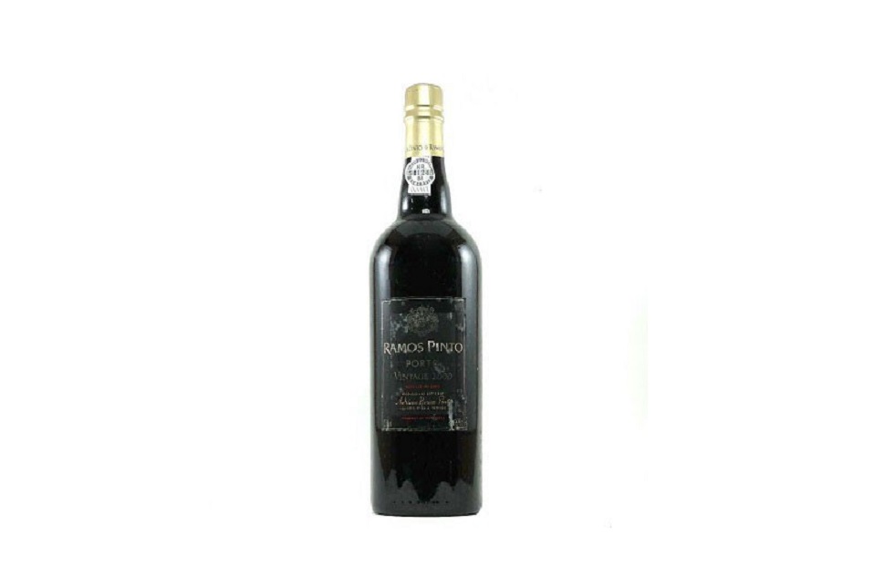 vinho-do-porto-vintage-2000-ramos-pinto_1