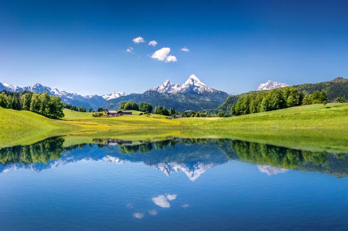 10_The Alps_Shutterstock_edit