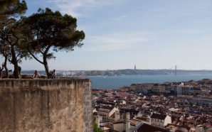 As 10 atrações imperdíveis em Lisboa segundo o Daily Mail