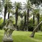 Jardim Botânico Tropical de Lisboa reabre com entrada grátis
