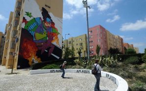 8 ideias para o primeiro fim de semana do mês em Lisboa