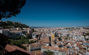 Estes são os 8 hotéis mais baratos de Lisboa, diz jornal