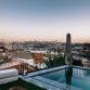 Dois hotéis portugueses entre os melhores do ano para o The Guardian