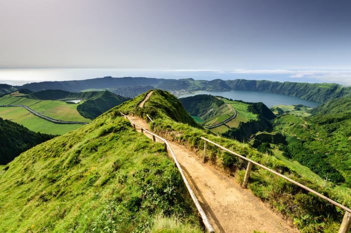 5_The Azores_Shutterstock_edit_0