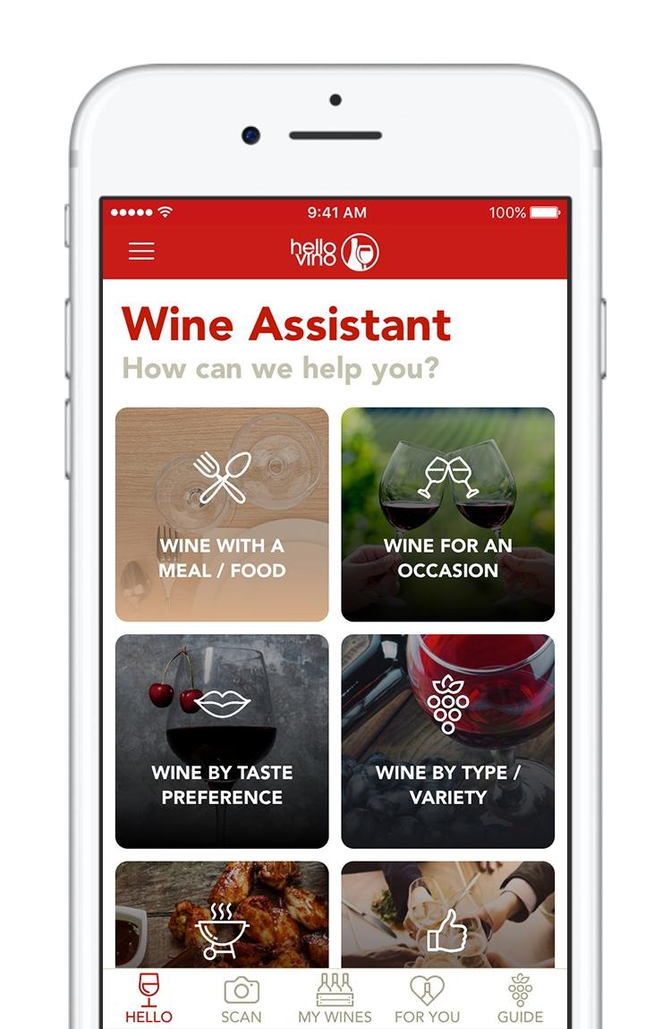 Hello-Vino-5.0-App-Store-1–Wine-Assistant