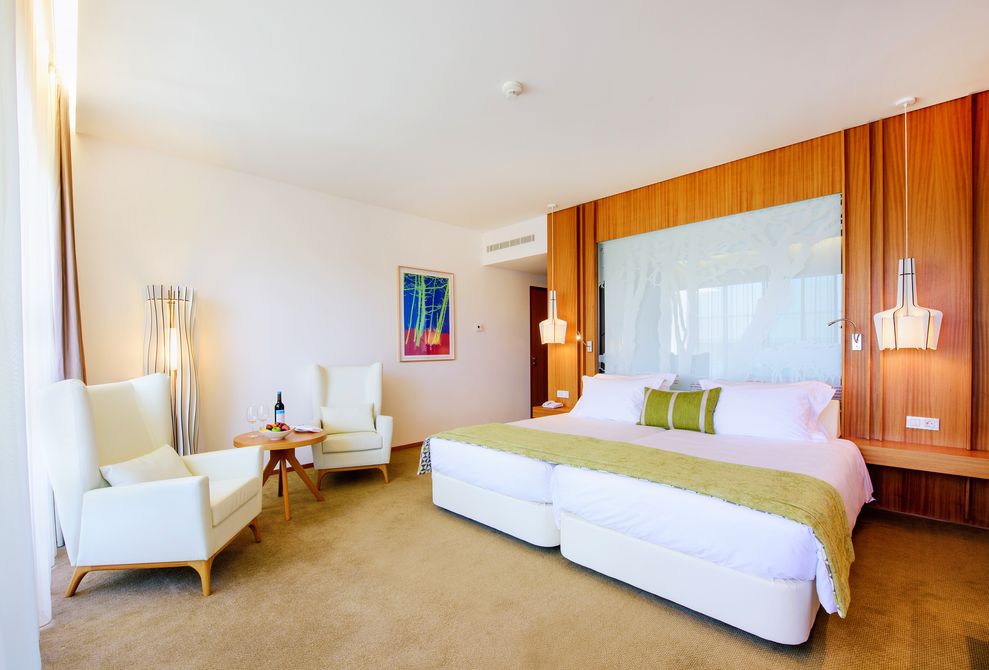 Martinhal Cascais Hotel Room (2)_resultado