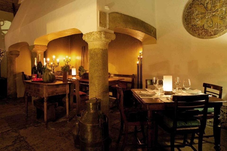 Lisboa à Prova distingue os melhores restaurantes da capital - Hotelaria -  Hotelaria