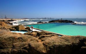 22 razões pelas quais turistas não largam Portugal
