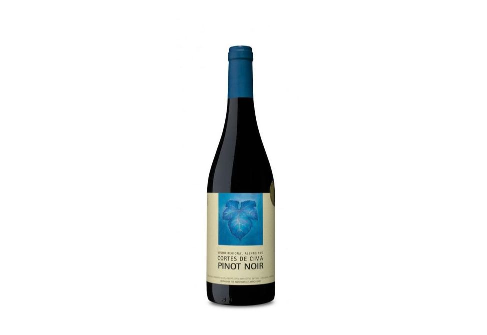 cortes-de-cima-pinot-noir-2014-red-wine_resultado