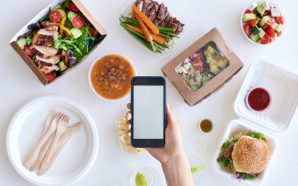 4 apps para escolher restaurantes para qualquer ocasião