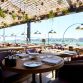 8 restaurantes com esplanadas cobertas em Lisboa