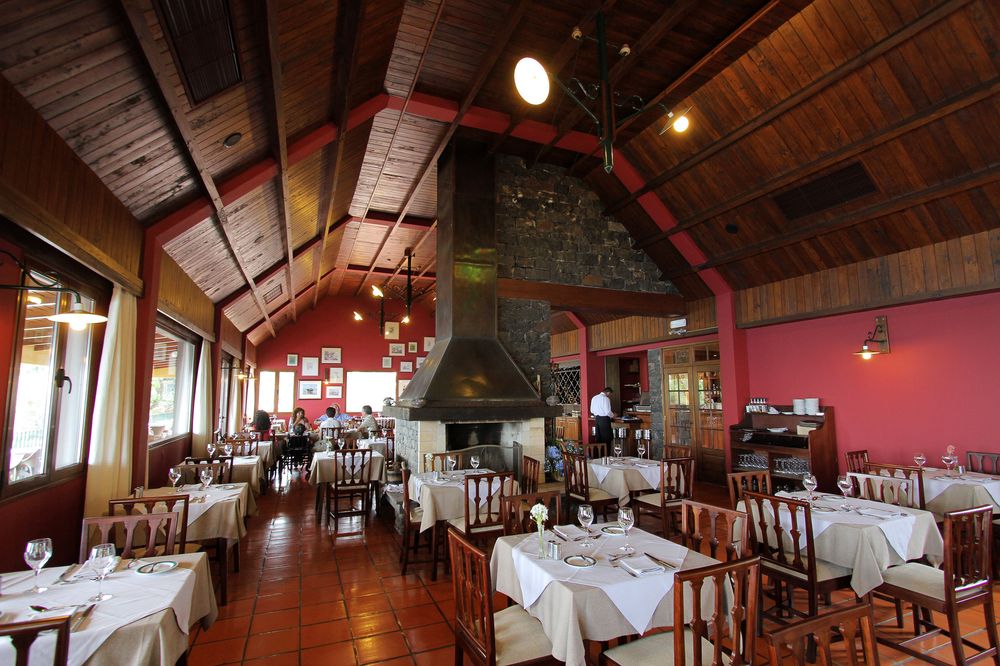 Guia Restaurantes de Portugal