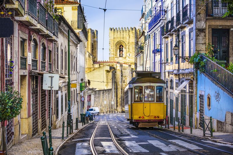 Lisboa, Portugal_resultado