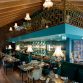 Mezanino:: O novo pub de Guimarães onde a comida é para comer à mão