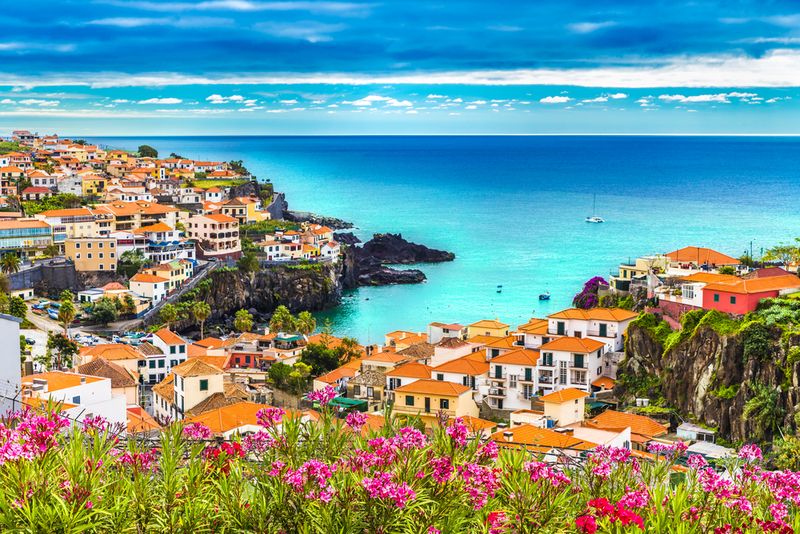 Madeira, Portugal_resultado