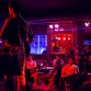 5 bares para ouvir música ao vivo no Porto