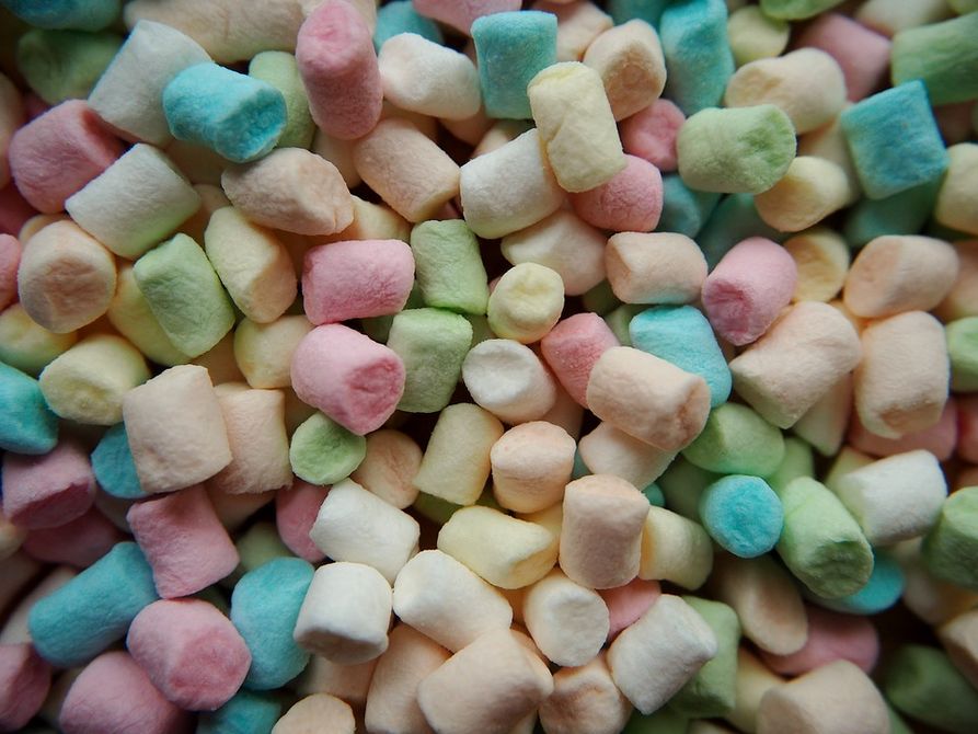 marshmallows-2708058_960_720_resultado