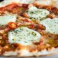 Massa Fina: Abriu um restaurante de pizas caseiras junto ao mar