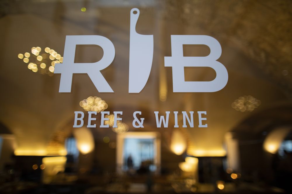 RIB Beef & Wine Lisboa (2)_resultado