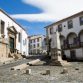 Bragança: terra fria cheia de tons quentes