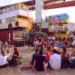 Lisboa: 14 esplanadas para beber um copo ao final do dia