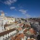 9 sugestões para sair de casa no fim de semana em Lisboa