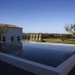 Portugal tem duas piscinas entre as 101 mais bonitas do mundo