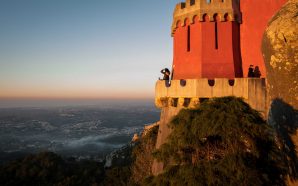 Site espanhol aponta 47 razões para viver em Portugal