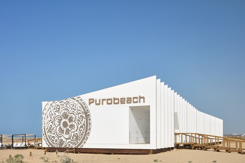 Purobeach Vilamoura – Beachfront (5)_resultado