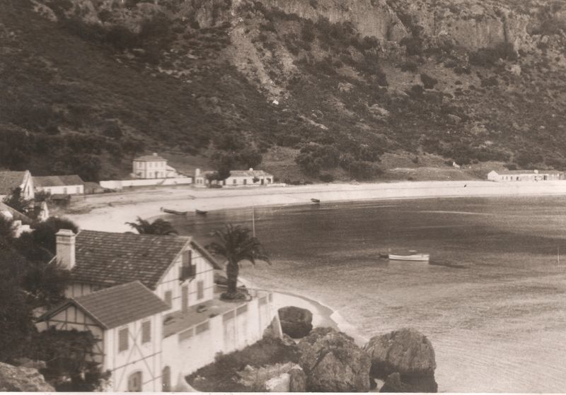 RPS, casa Bate Mar, anos 30. Pedro Vieira 001_resultado