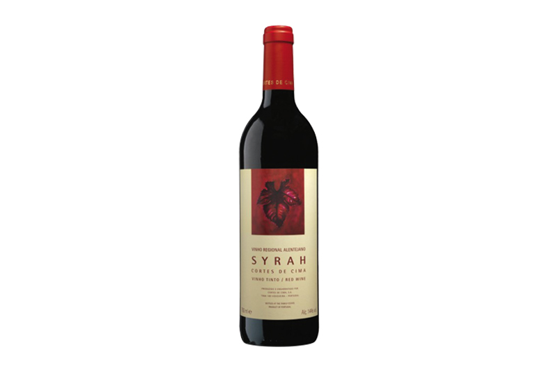 cortes-de-cima-syrah-2013-red-wine