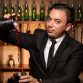 Nelson de Matos eleito o melhor bartender de Portugal