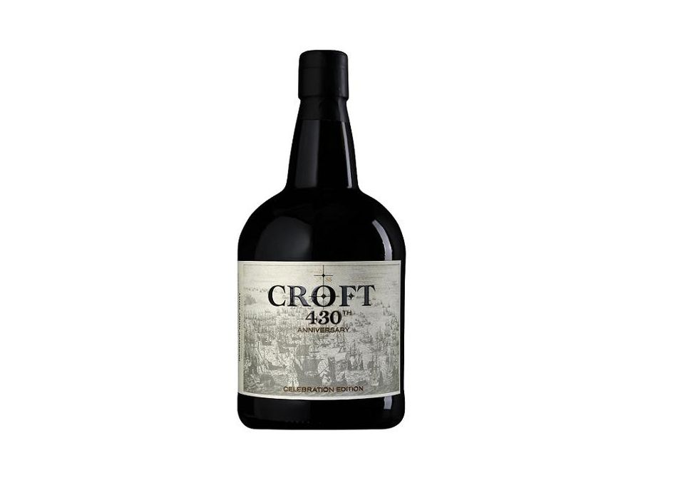 Croft 430 anniversary_bottle_resultado
