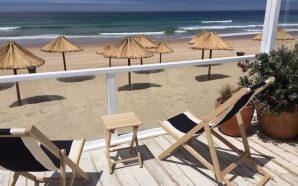 8 ideias para um fim de semana a saber a verão em Lisboa