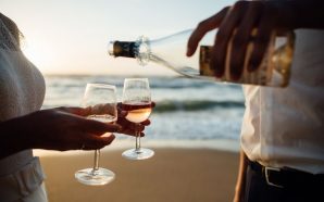 Vai poder provar vinhos do Tejo nas praias - e sem pagar