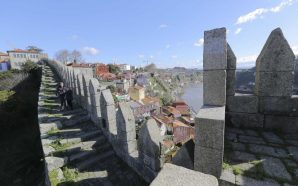 5 lugares imprevisíveis para visitar no Porto