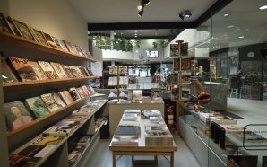 Porto: Estas são as novas lojas das Galerias Lumière