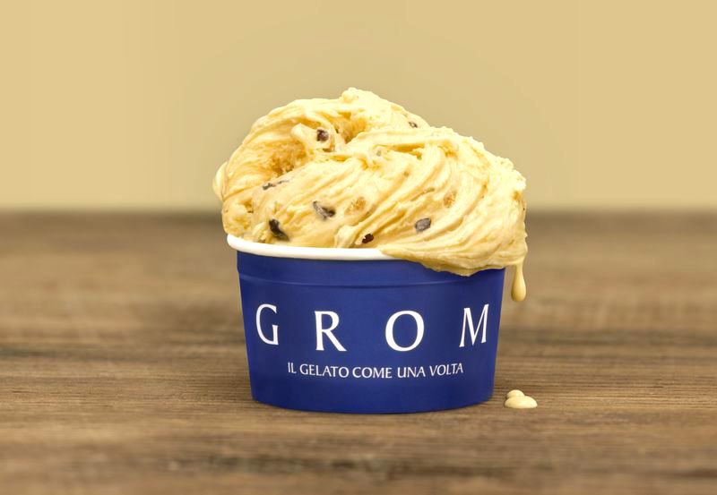 GROM – Crema di GROM 3 (cr+¬ditos GROM)_resultado