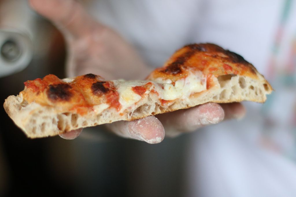 Pizza a Margherita_resultado