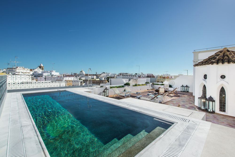 Pool terrace – Casa Fuzetta (103)_resultado