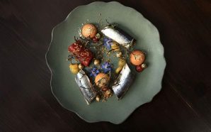 Lisboa: os 4 pratos que deve provar na nova carta do Pesca
