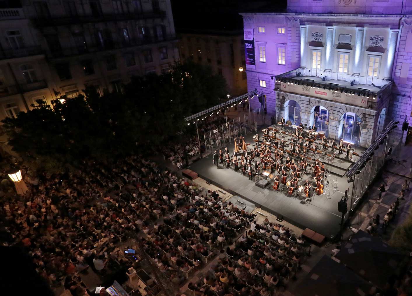 wagner-strauss-bach-13-e-14-julho-orquestra-sinfonica-portuguesa-festival-ao-largo-2018-millennium