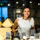 Braga: Abriu uma loja com mais de 40 queijos artesanais